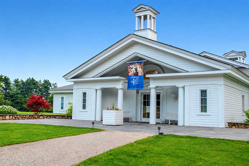 BerkshiresHistoricHomes-1