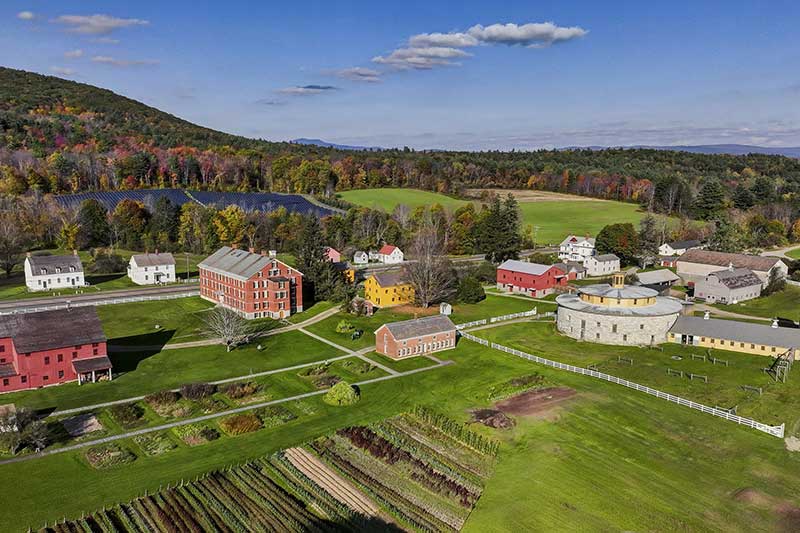 BerkshiresHistoricHomes-2