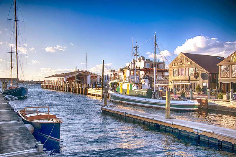 Newport&Boston-4