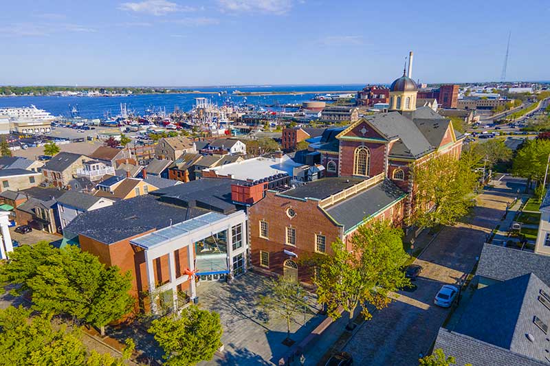 Newport&CoastalNewEngland-3