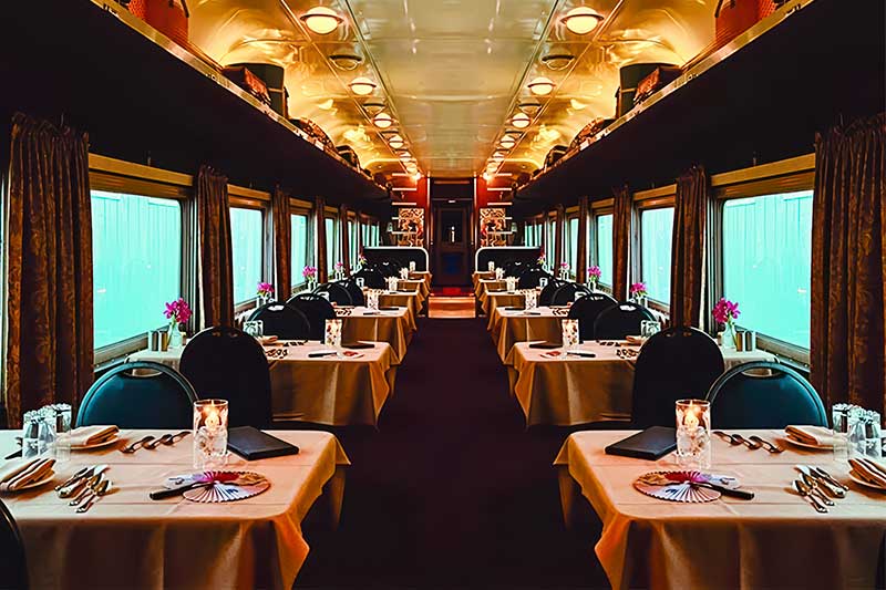 Rail&SailConnecticut-2
