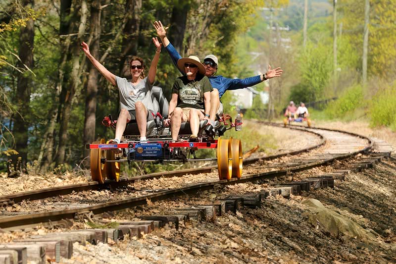 RidingRails&LakesNewHampshire-4