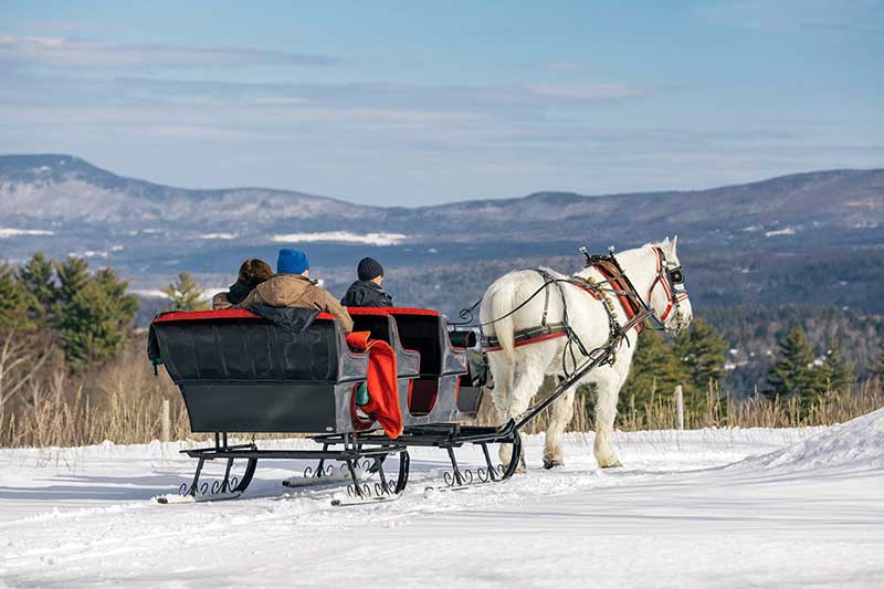 VermontChristmas-1