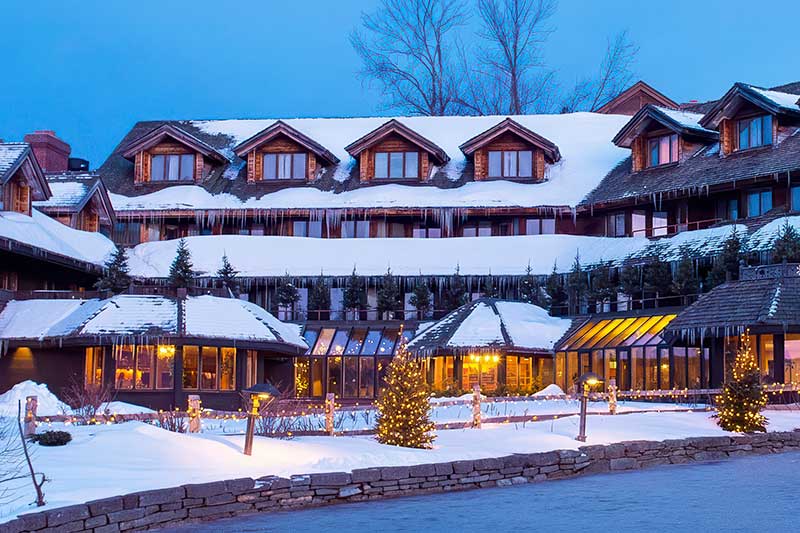 VermontChristmas-2