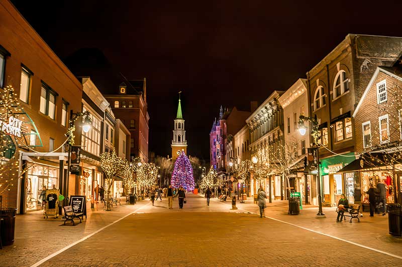 VermontChristmas-3